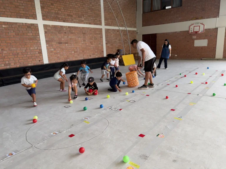 Taller1 copy