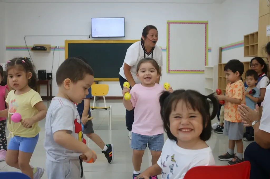 Confianza Garantizada