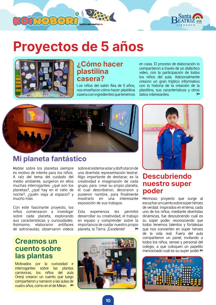 Boletin Koinobori Dic 2025-10