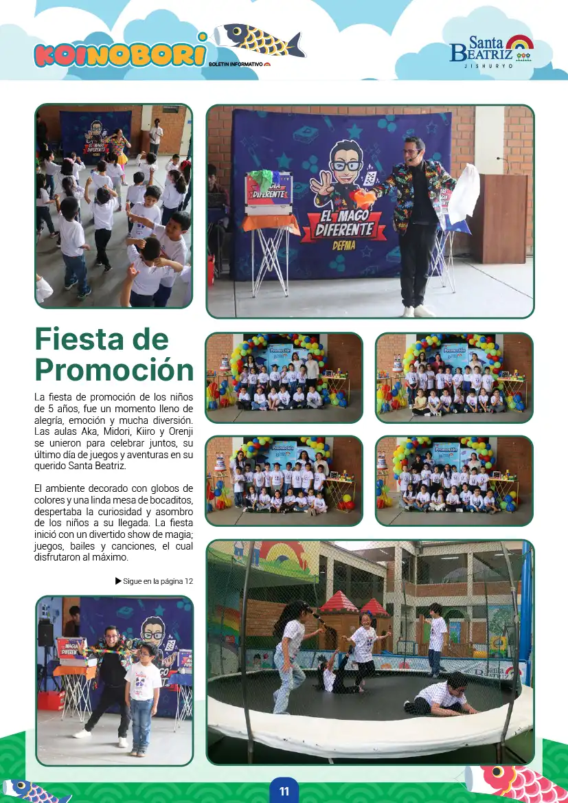 Boletin Koinobori Dic 2025-11