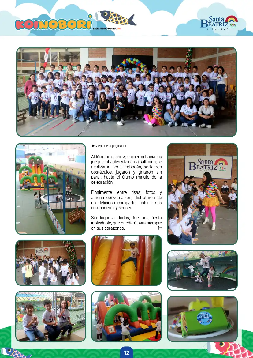 Boletin Koinobori Dic 2025-12