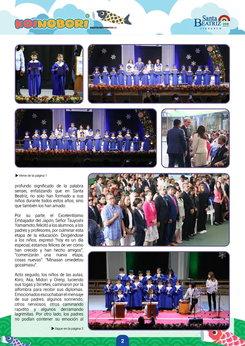 Boletin Koinobori Dic 2025-2