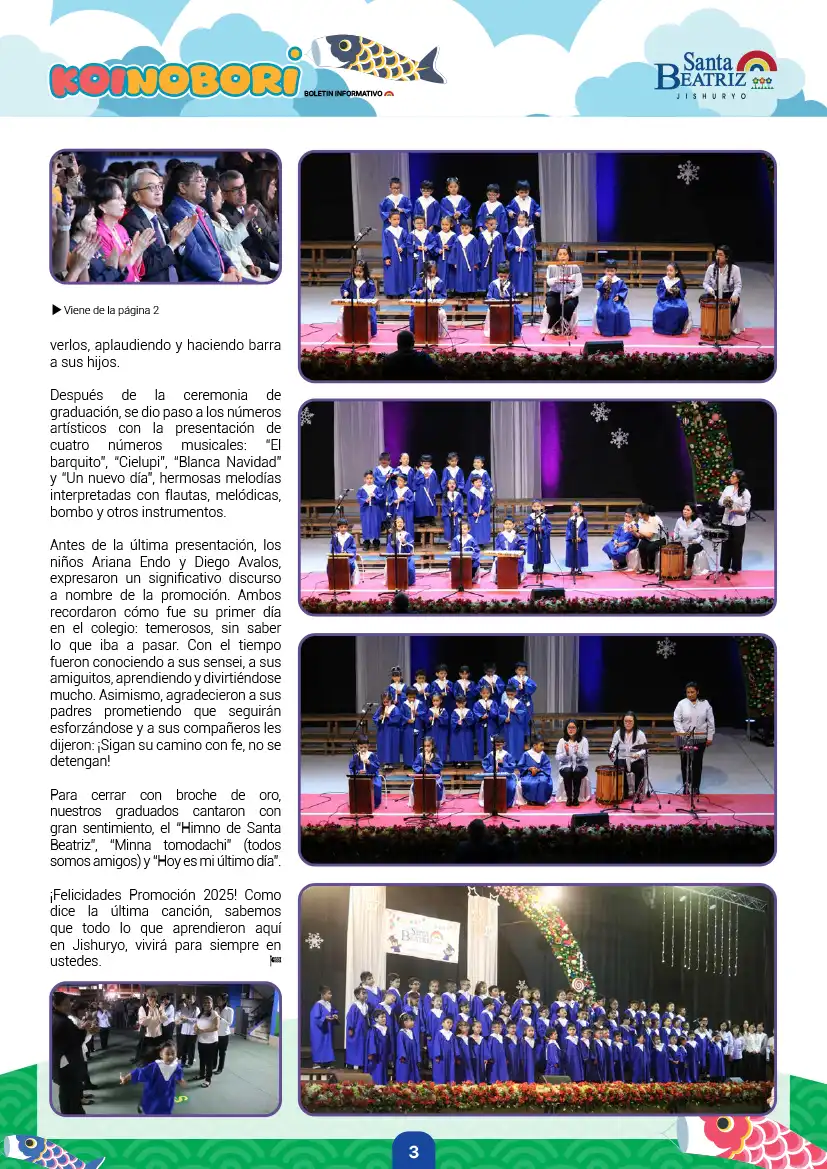 Boletin Koinobori Dic 2025-3