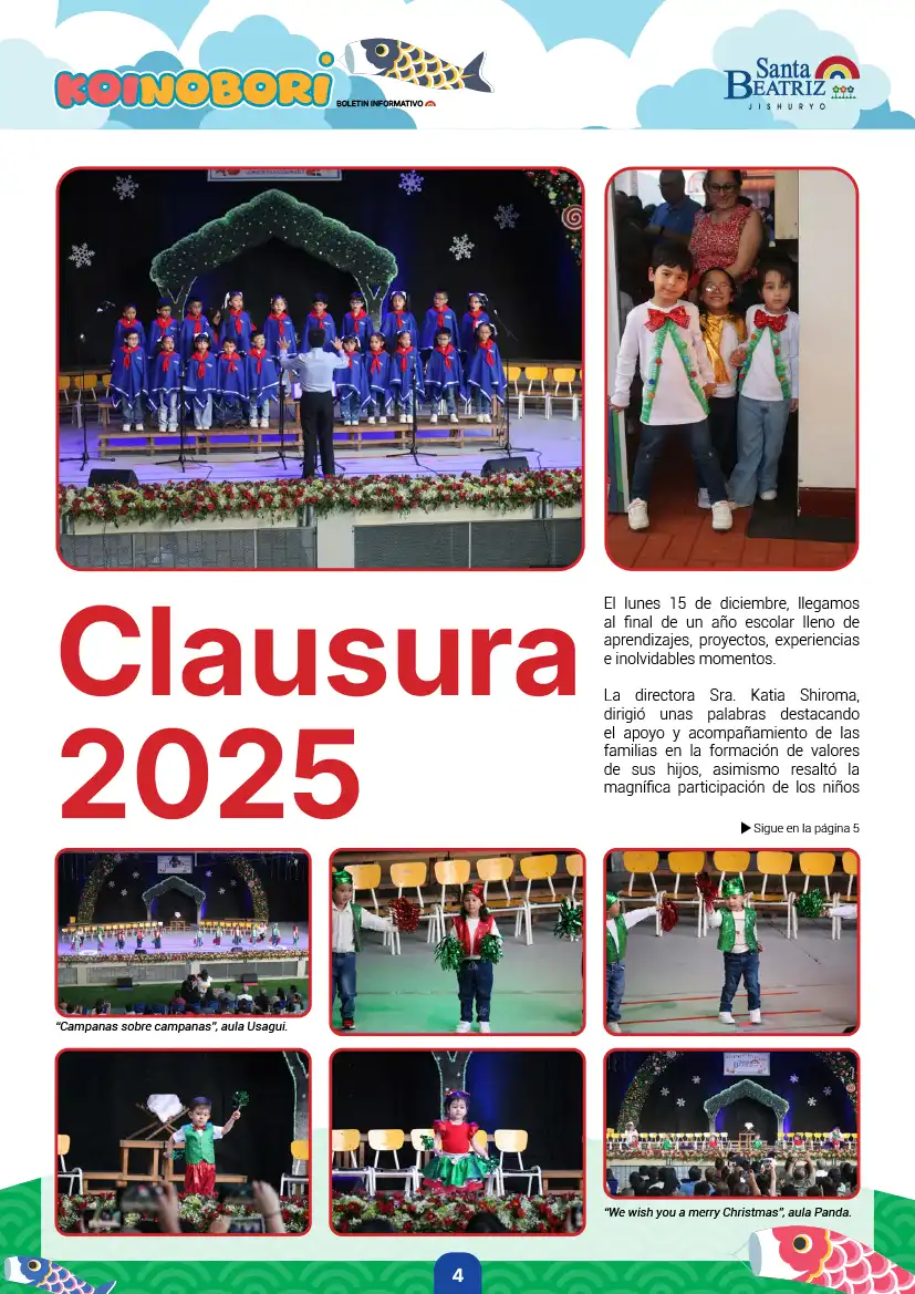 Boletin Koinobori Dic 2025-4