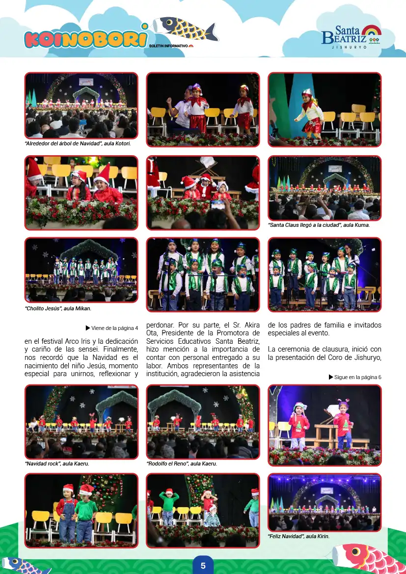Boletin Koinobori Dic 2025-5