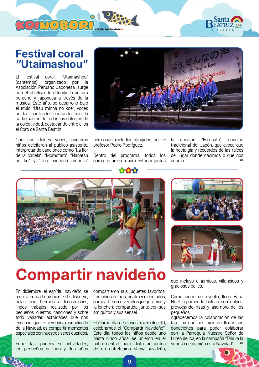 Boletin Koinobori Dic 2025-9