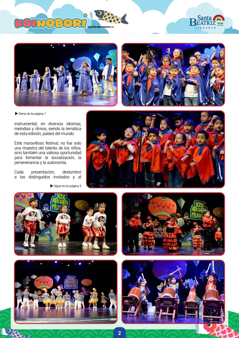 Boletin Koinobori Nov 2025-2