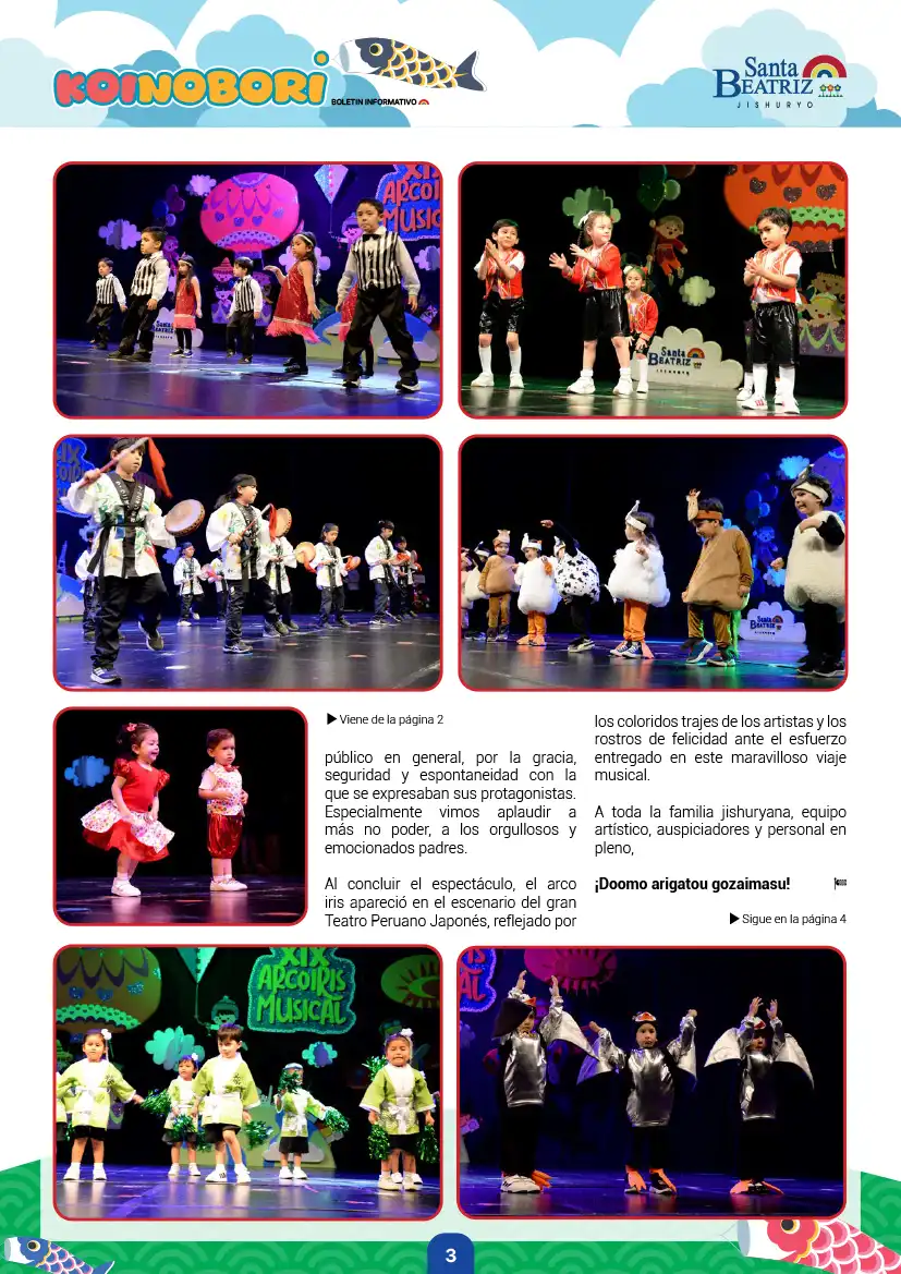 Boletin Koinobori Nov 2025-3