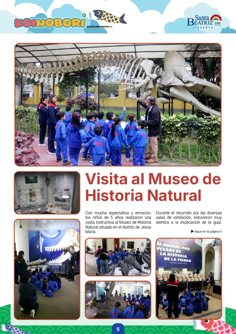 Boletin Koinobori Nov 2025-5