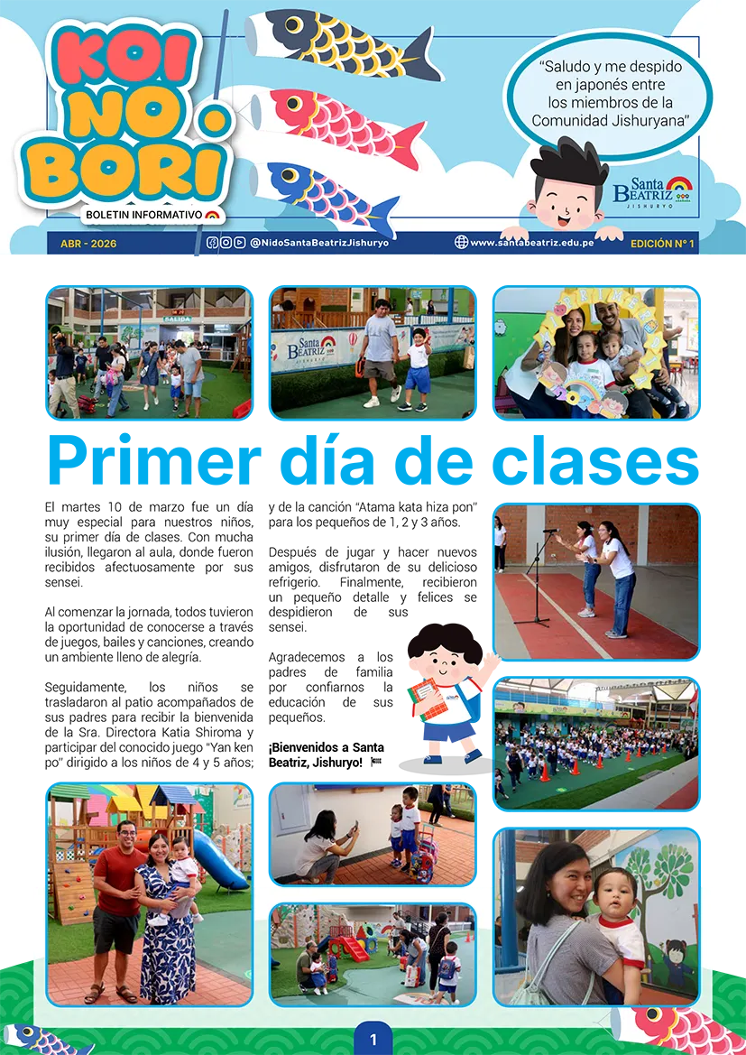 Boletin Koinobori Abril B 2026-1