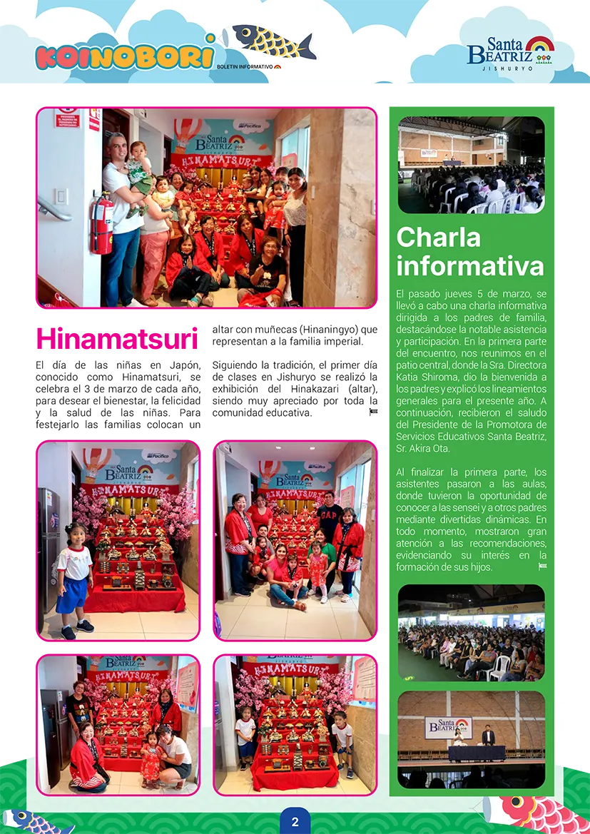 Boletin Koinobori Abril B 2026-2