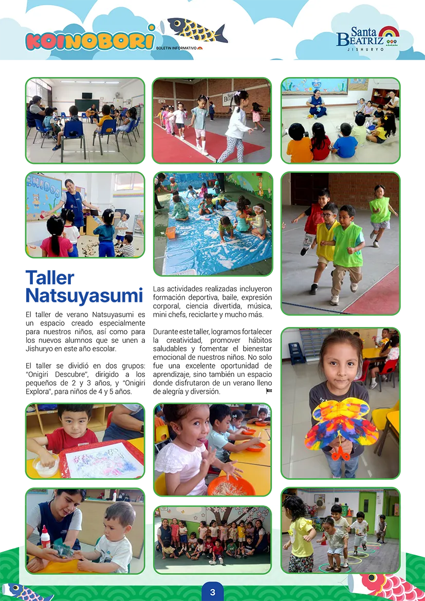Boletin Koinobori Abril B 2026-3