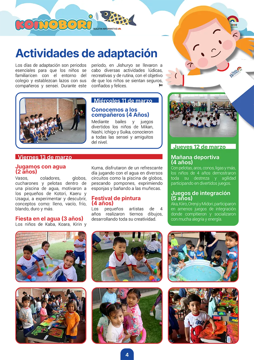 Boletin Koinobori Abril B 2026-4