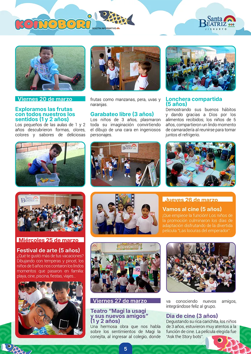 Boletin Koinobori Abril B 2026-5