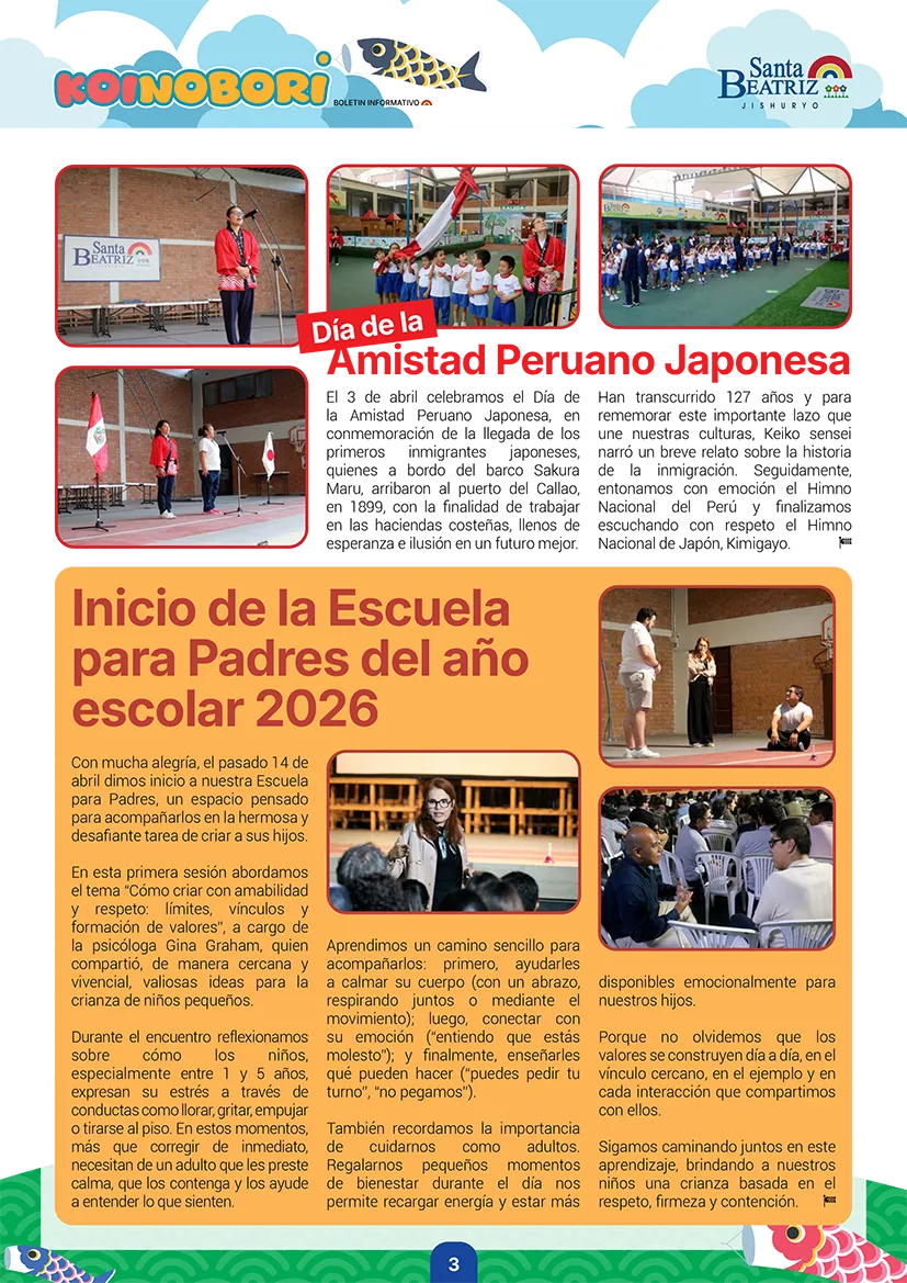 Boletin Koinobori Mayo 2026-3
